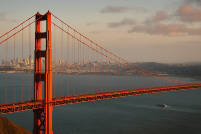 SF Weekly Restaurant Inspection Roundup